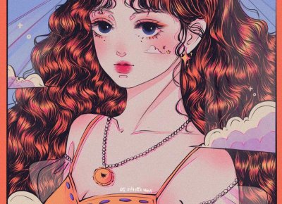 ​良好的性教育让孩子健康成长 开展家庭性教育很有必要