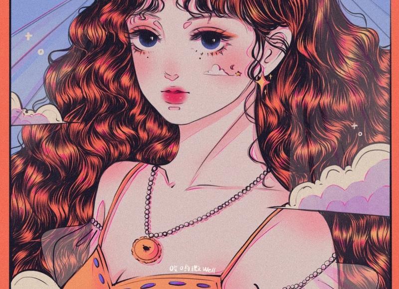 良好的性教育让孩子健康成长 开展家庭性教育很有必要