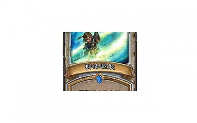 ​描写一段家人吃饭温馨画面