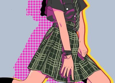 ​男女之间结婚的真正意义是什么？