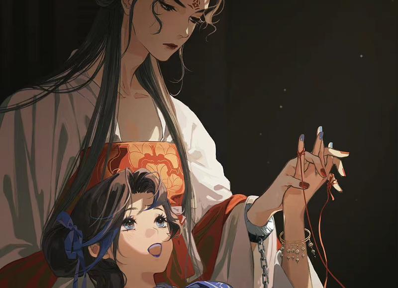 女朋友生气了怎么哄 学会做一个暖男吧