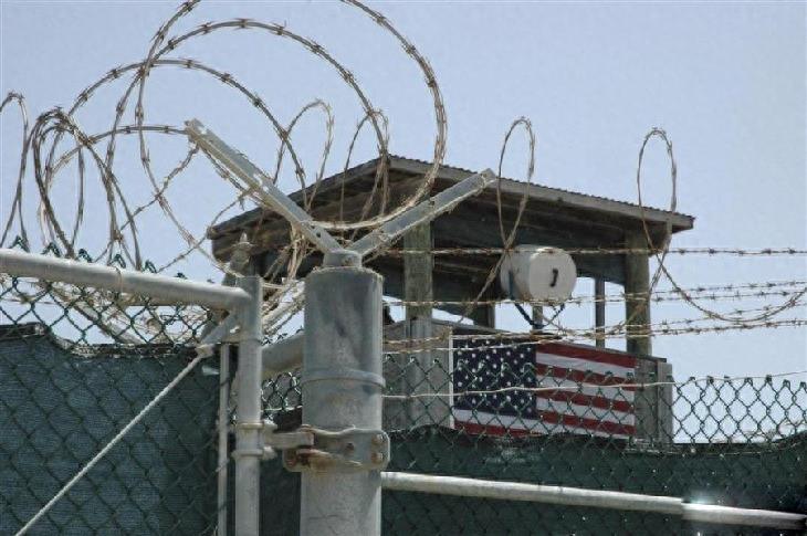 美国女子监狱真实生活纪实