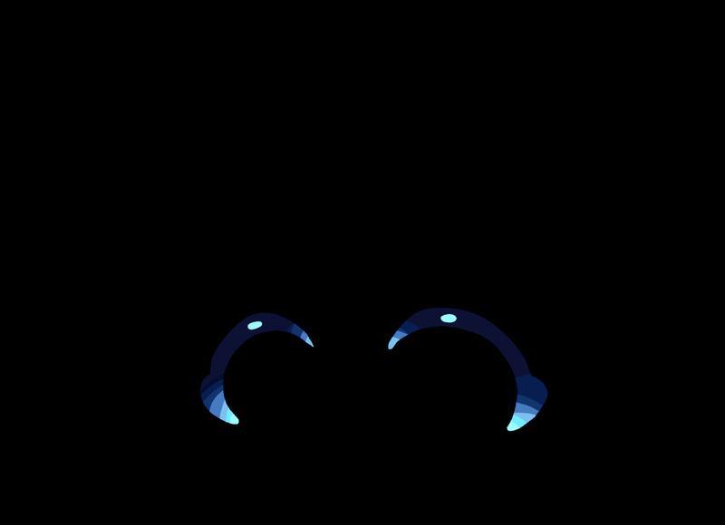 性能力和阴jing的长度有关吗？