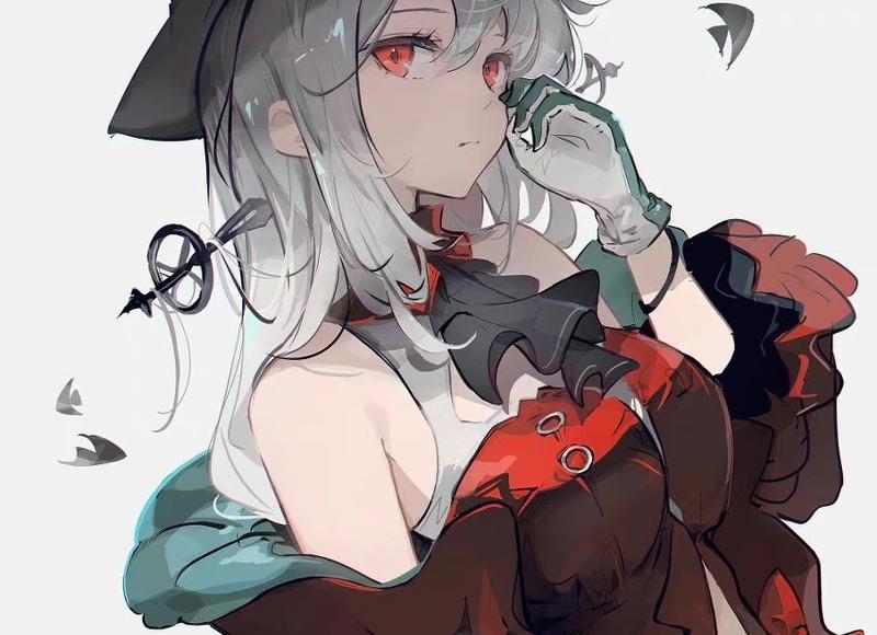 张柏芝年轻时的美照（张柏芝学生时期证件照曝光）