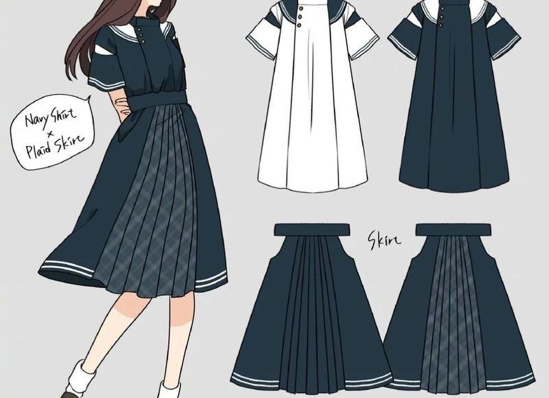 最酷的个性签名男