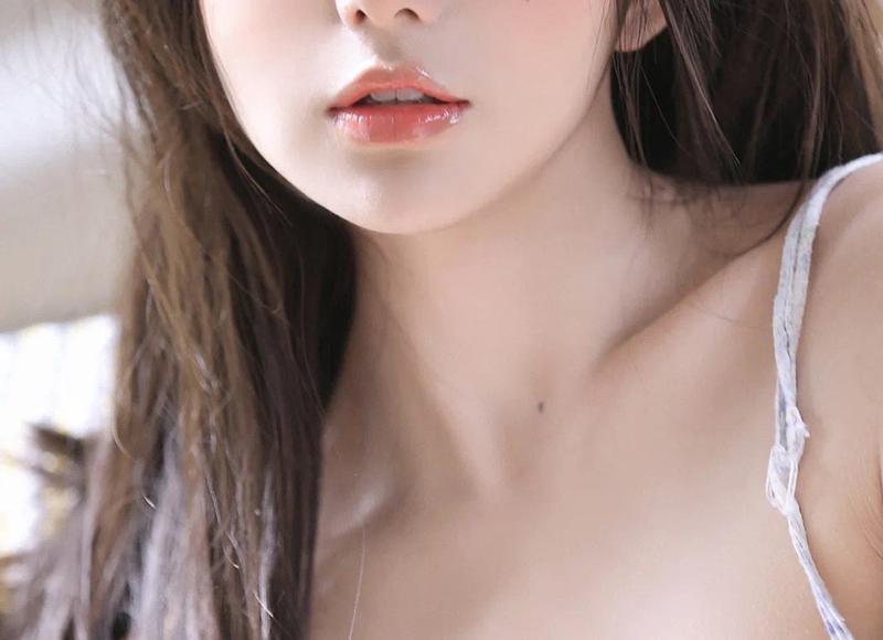 2024年正月十三适合结婚吗 结婚日子好吗