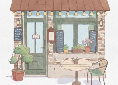 ​别上陌陌探探了，靠谱女孩都在这里！