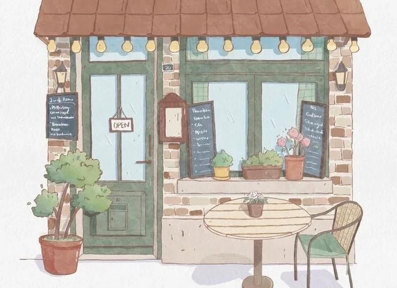 别上陌陌探探了，靠谱女孩都在这里！