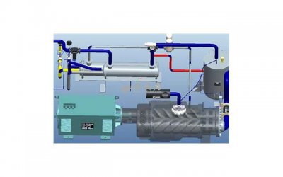 ​法律表白公式大全（精选15句）