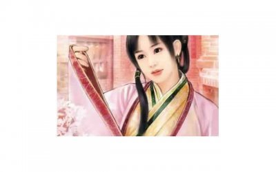 ​饭馆里“最脏”的一道菜，厨师下馆子从来不点，很多人却都爱吃