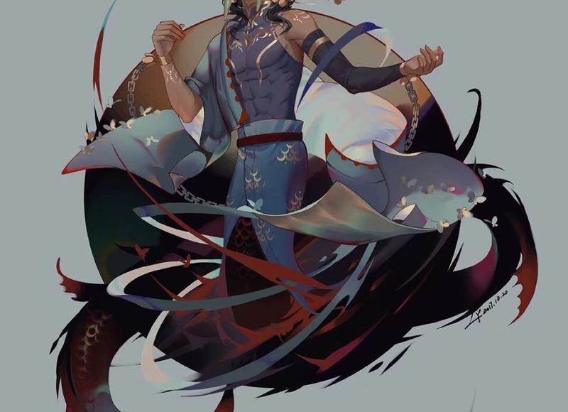 让人流泪感恩父母的话 对父母感恩的话简短一点