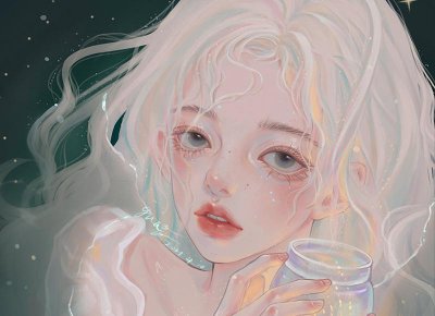 ​商丘男子讨要彩礼被拉黑(因为彩礼男友狠心把我拉黑)