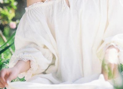 ​（用研究生的话语表白） 我疯我傻我等你的告白的话