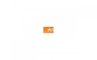 ​2024年3月28日是结婚的好日子吗 2024年3月28日适合嫁娶黄道吉查询