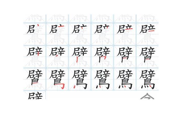 内衣会给乳房带来什么危害 内衣可能会给乳房带来的7个危害