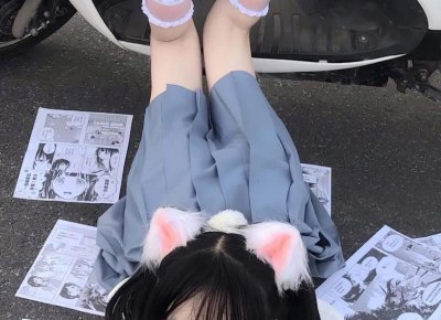 ​母女的抖音文案大全（母女俩的抖音文案）