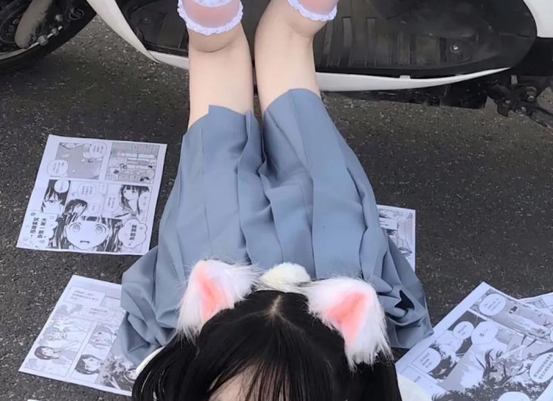 母女的抖音文案大全（母女俩的抖音文案）