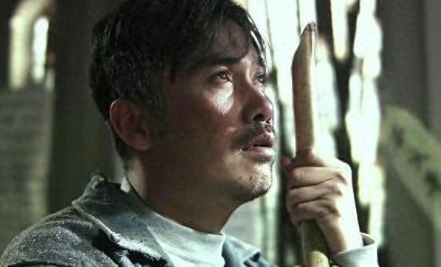 ​《风筝》出小说了，电视剧中被删减的片段小说里面都有