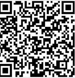 ​fz辅助怎么赚钱