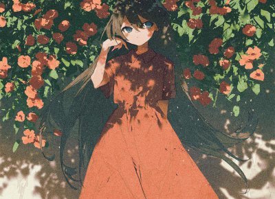 ​白幽灵水晶价格（冰封天地万物的幽灵水晶）