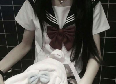 ​冬天，吃土豆吃南瓜，不如吃它，简单煮一煮，补钙质，不懂可惜了