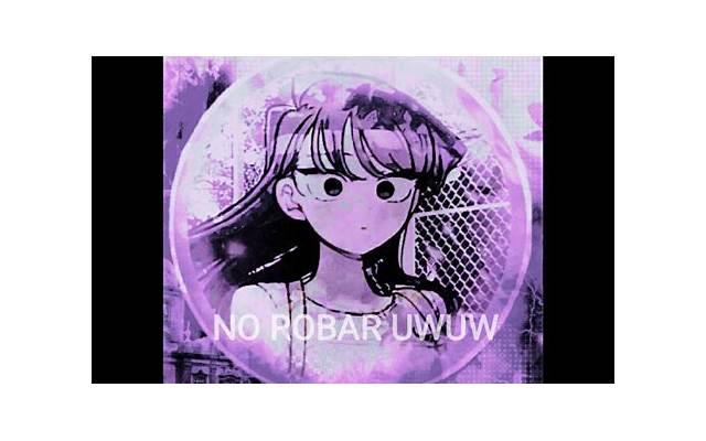 对方已婚谈恋爱，是否能告他