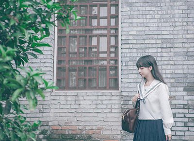 ​关心情人的暖心话