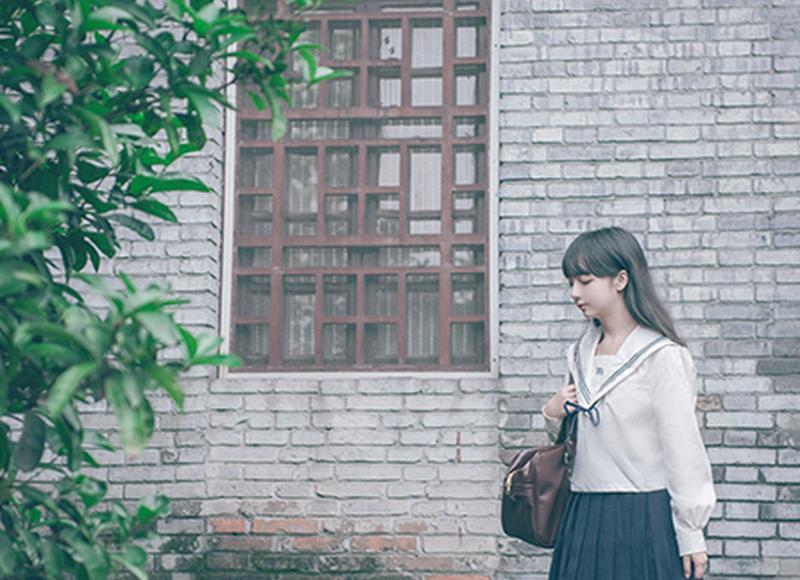 关心情人的暖心话