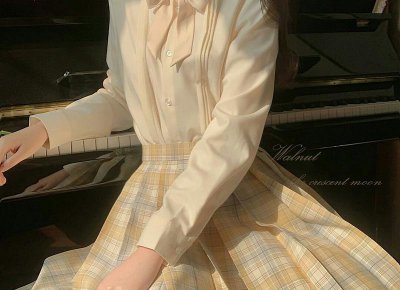 ​婆媳斗法之婆媳是怎样炼成的