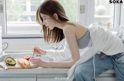 ​人民币的收藏价值（第四套人民币有收藏价值吗）