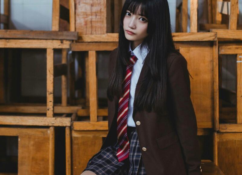 双鱼座：超越物质，追求内在和谐的雅士