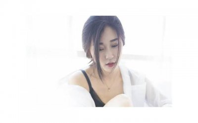 ​天蝎座男性与天秤座女性的爱情兼容性分析