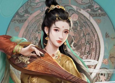 ​我把出轨了我该怎么办