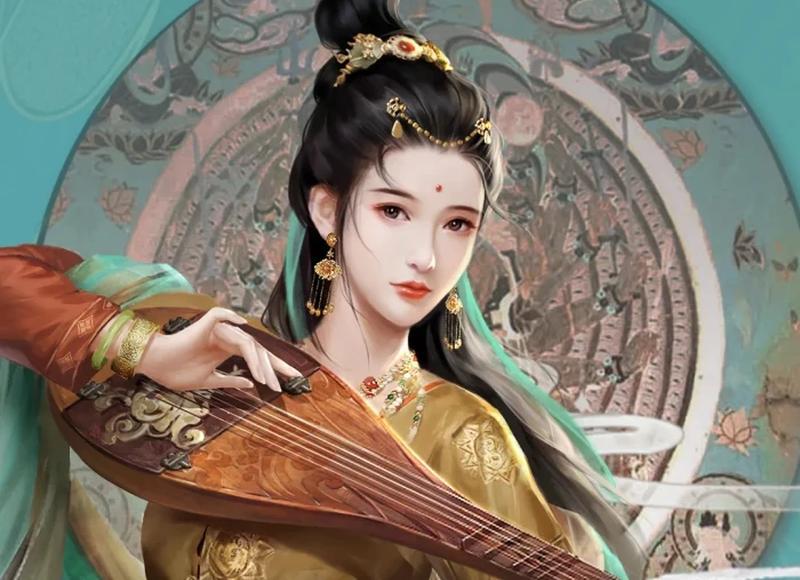  我把出轨了我该怎么办