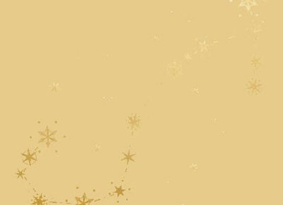 ​性生活质量下降是怎么回事 性生活质量下降该怎么办