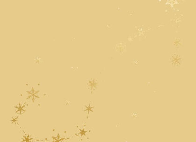 性生活质量下降是怎么回事 性生活质量下降该怎么办