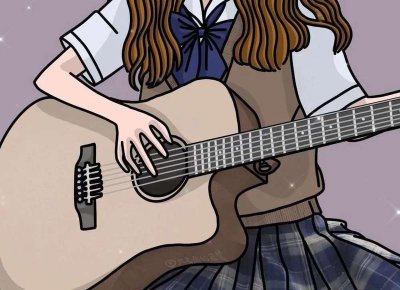 ​一见钟情是什么意思？你会相信一见钟情的感情么