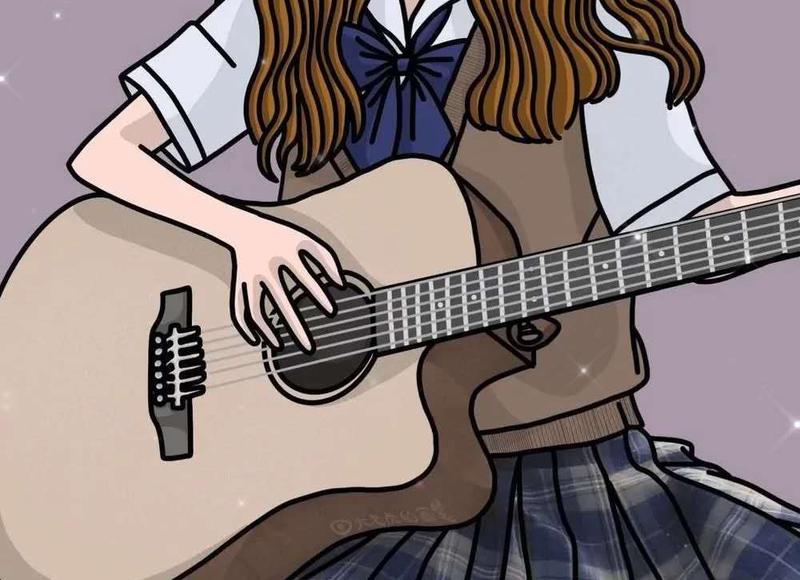 一见钟情是什么意思？你会相信一见钟情的感情么