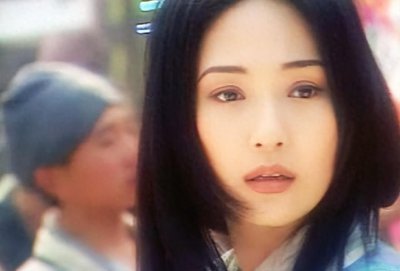 ​张玉嬿变迁：曾经最美王宝钏，岁月不败的演技与新角色挑战