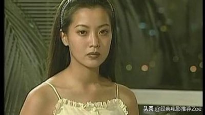 ​七部经典的高分家庭情感韩剧，值得一看的口碑好剧，强烈推荐