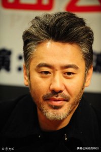 ​“吴秀波事件”历时整整四个月！到底发生了什么？