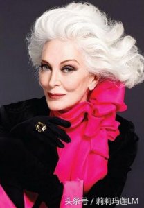 ​关于珠宝，人们最不愿意看到的真相