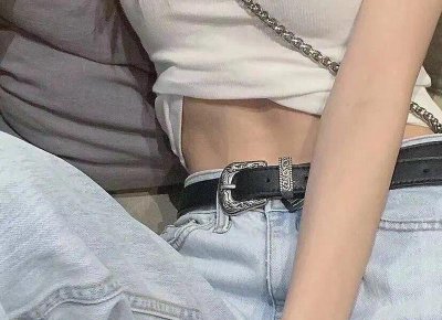 ​成年人在恋爱里到底能有多直接？