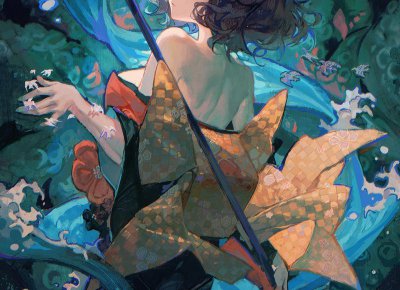 ​稻盛和夫：当一个人不尊重你，不要沟通愤怒，只要做到这两件事