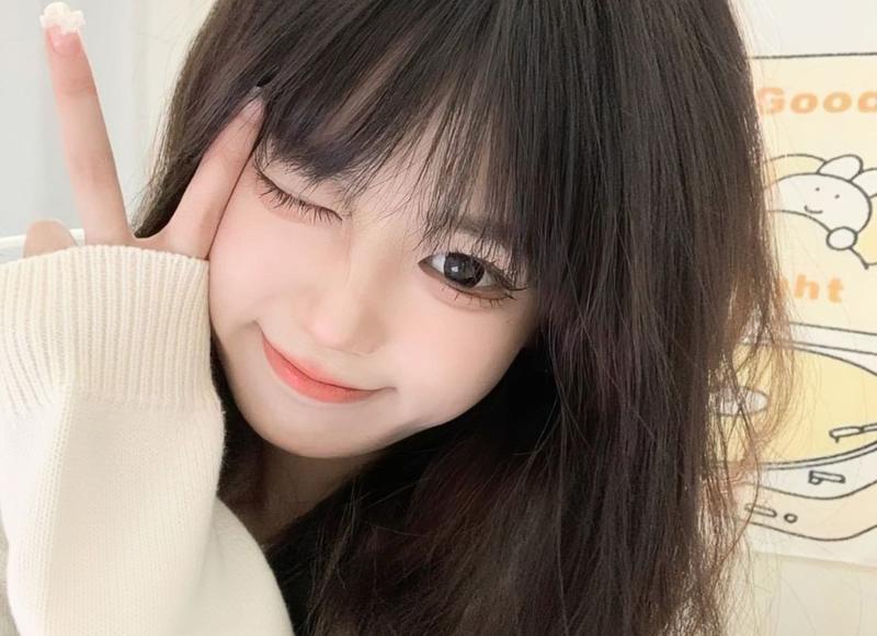 虎头虎脑猜一个动物（虎头虎脑不简单正确答案动物）