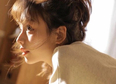 ​结婚床上用品四件套包括什么