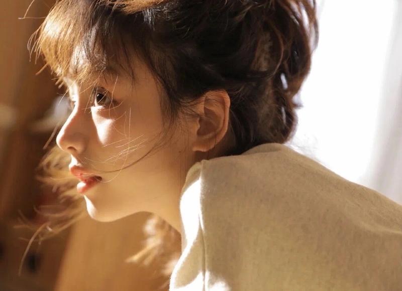 结婚床上用品四件套包括什么