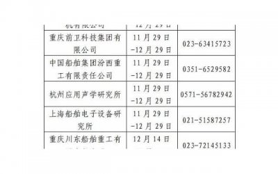 ​老板让我做他情人怎么办