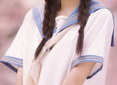 ​女朋友独一无二的昵称 女朋友独一无二的备注