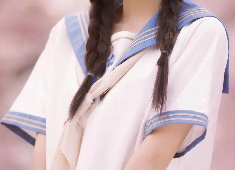 女朋友独一无二的昵称 女朋友独一无二的备注